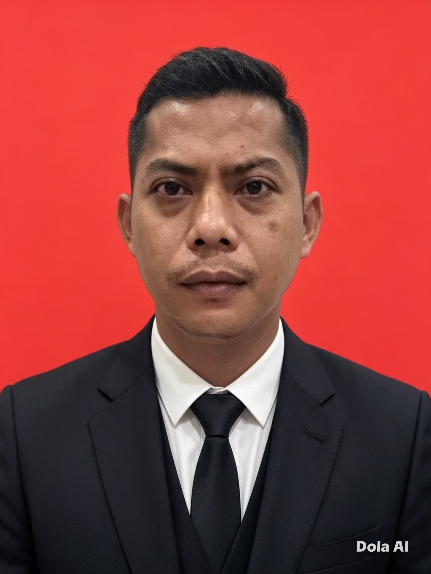 Foto Profil