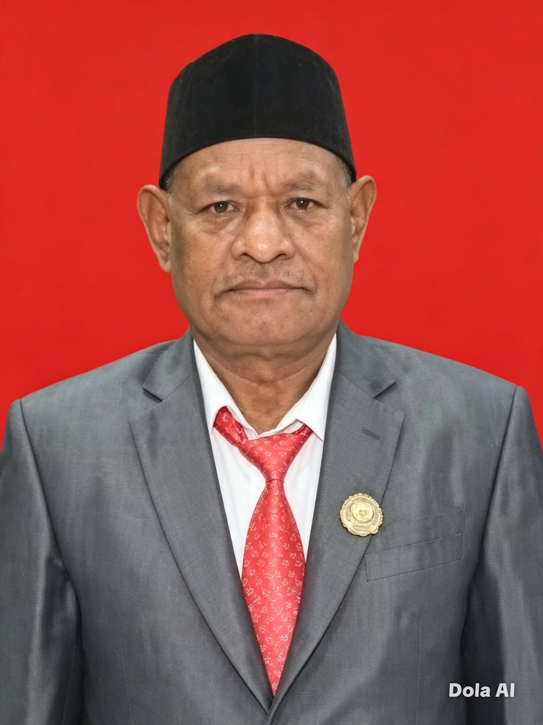 Foto Profil
