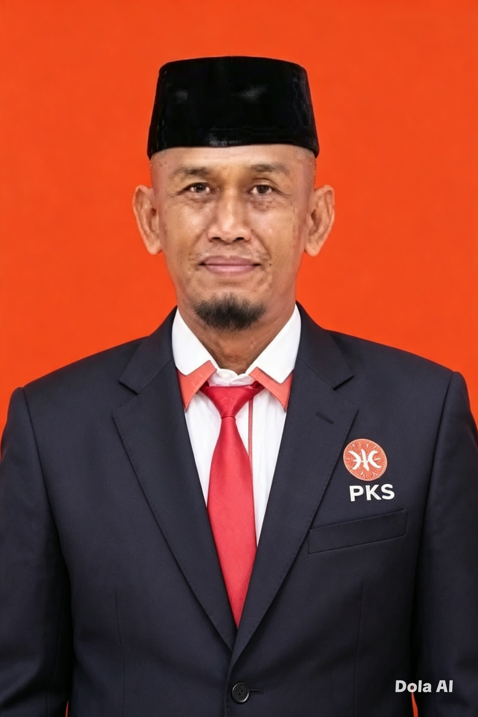 Ulang Tahun