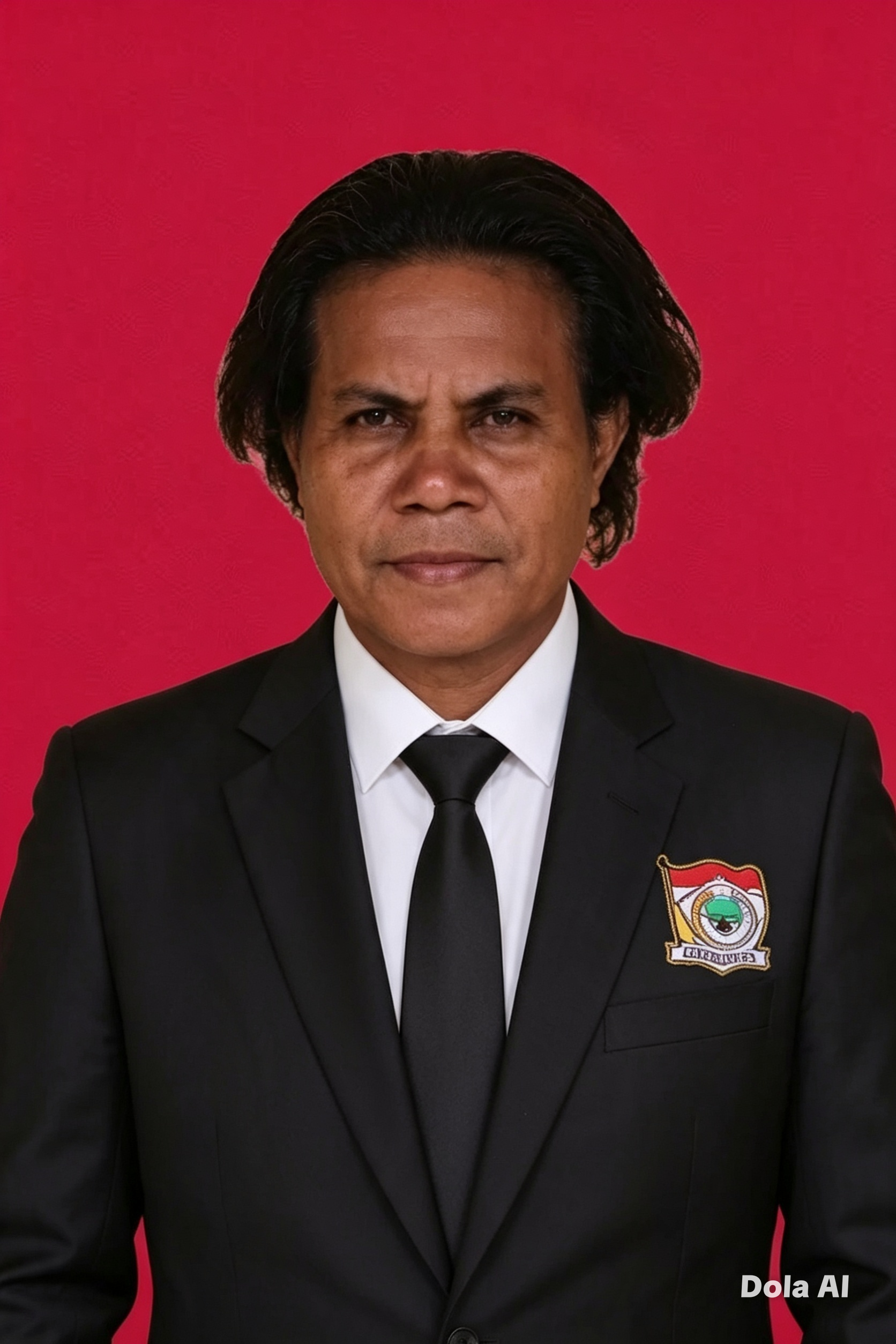 Foto Profil