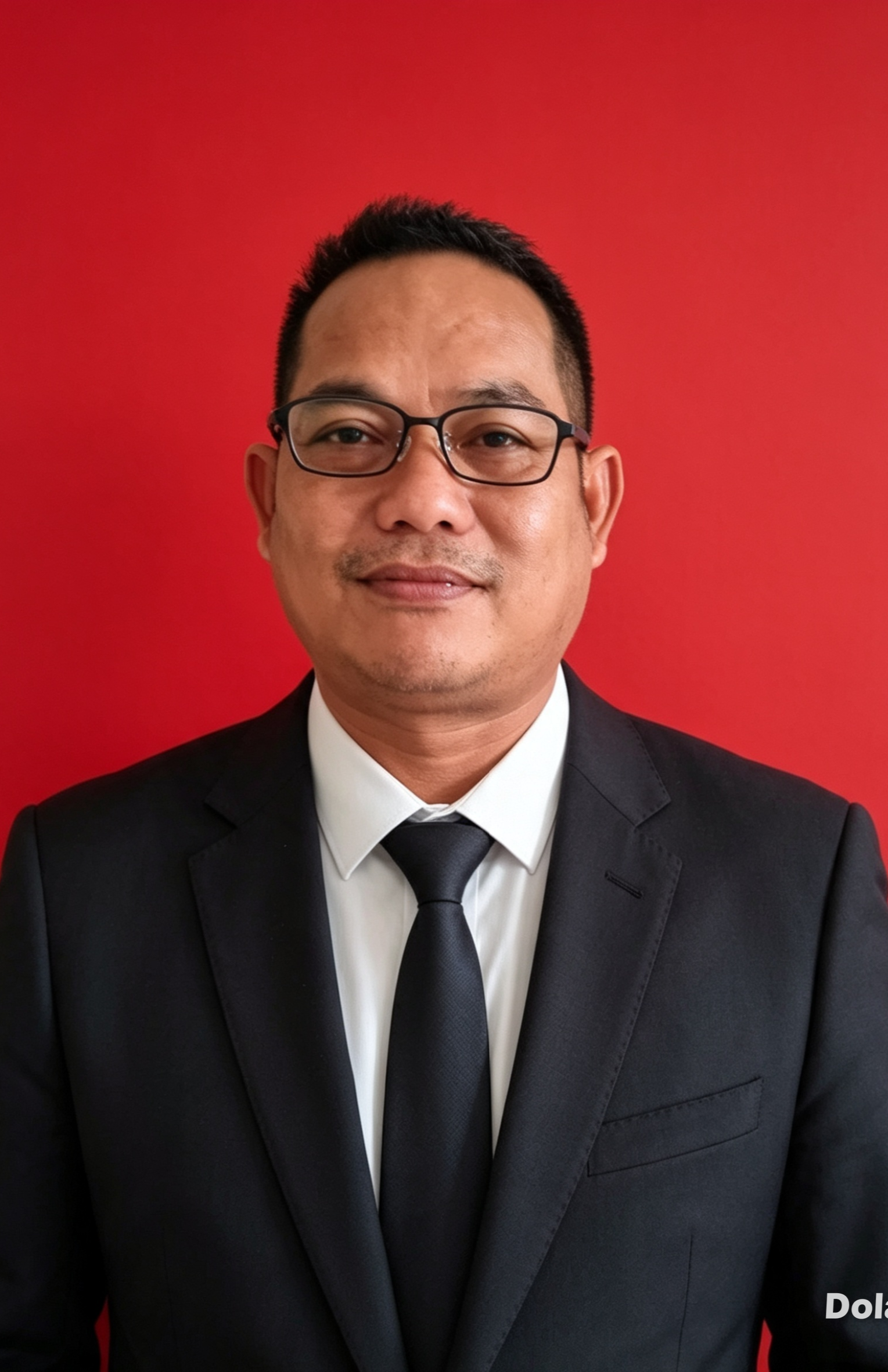 Ulang Tahun