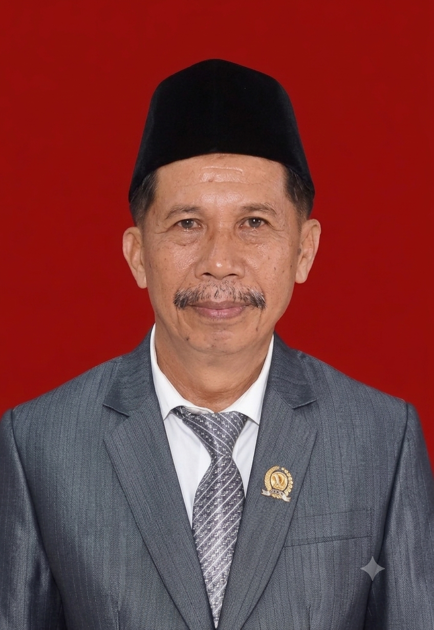 Foto Profil